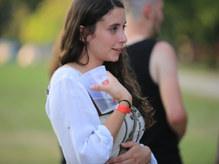 Metal Factory: a szerdai szelekció - fotó: 