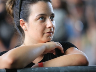 Metal Factory: a szerdai szelekció - fotó: 