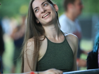 Metal Factory: a szerdai szelekció - fotó: 