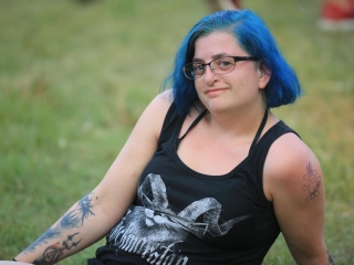 Metal Factory: a szerdai szelekció - fotó: 