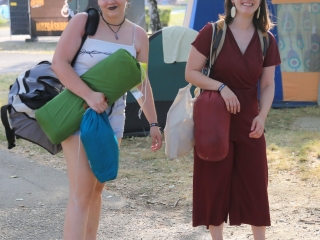 Metal Factory: csodás csütörtök - fotó: 