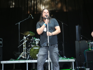 Metal Factory: csodás csütörtök - fotó: 