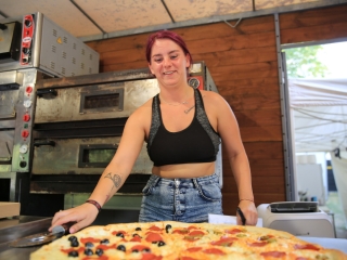 Metal Factory: csodás csütörtök - fotó: 