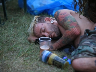 Metal Factory: csodás csütörtök - fotó: 