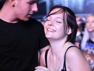 Metal Factory: csodás csütörtök - fotó: 