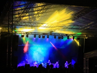 Metal Factory: csodás csütörtök - fotó: 