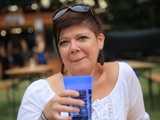 Metal Factory: parádés pénteki esőmenők - fotó: 