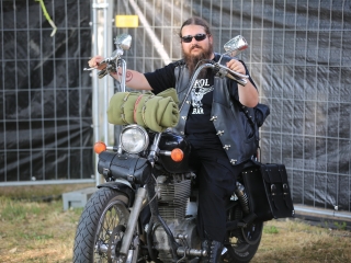 Metal Factory: fergeteges finálé - fotó: 