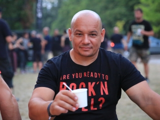 Metal Factory: fergeteges finálé - fotó: 