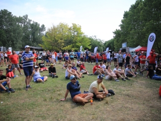 AlfaCity: a(z autó)csodák birodalma - fotó: 