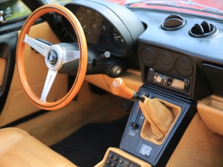 AlfaCity: a(z autó)csodák birodalma - fotó: 