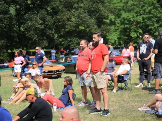 AlfaCity: a(z autó)csodák birodalma - fotó: 