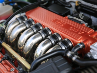 AlfaCity: a(z autó)csodák birodalma - fotó: 