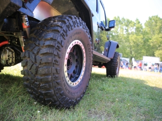 AlfaCity: a(z autó)csodák birodalma - fotó: 