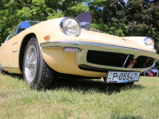 AlfaCity: a(z autó)csodák birodalma - fotó: 