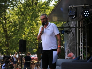 AlfaCity: a(z autó)csodák birodalma - fotó: 