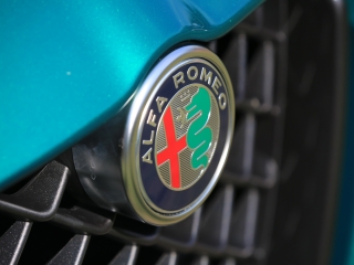 AlfaCity: a(z autó)csodák birodalma - fotó: 