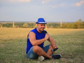 Közösségi élmény a Víztoronynál - fotó: 