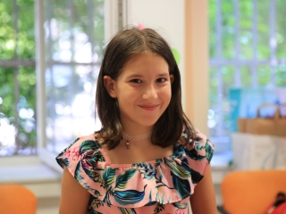 Közösségi vásár a Civil Házban - fotó: 