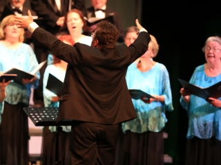 Dunaújváros 70: ünnepi könyvbemutató és díjátadás - fotó: 