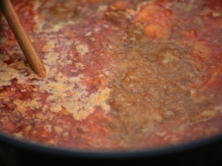 Ünnepi programsorozat a Szalki-szigeten - fotó: 