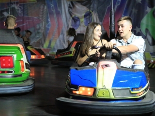 Parázs-Varázs és augusztális: esti képtár - fotó: 