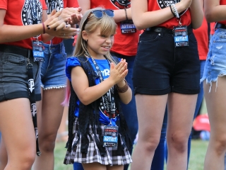 CityRocks a Szalki-szigeten, yeaaaah! - fotó: 