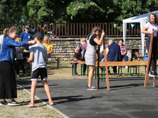 Játékfesztivál 2021 - fotó: 