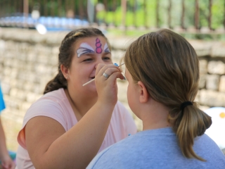 Játékfesztivál 2021 - fotó: 