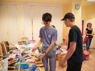 Játékfesztivál 2021 - fotó: 