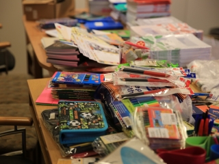 Játékfesztivál 2021 - fotó: 