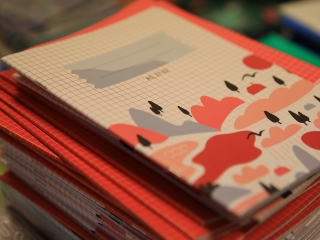 Játékfesztivál 2021 - fotó: 