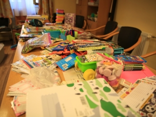 Játékfesztivál 2021 - fotó: 