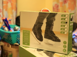 Játékfesztivál 2021 - fotó: 