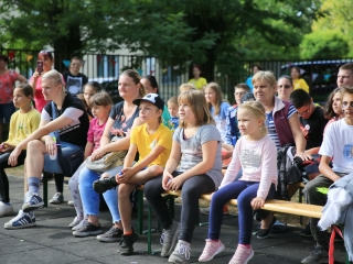 Játékfesztivál 2021 - fotó: 