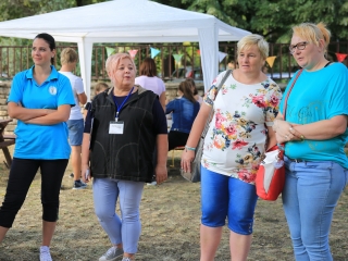 Játékfesztivál 2021 - fotó: 