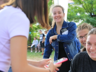 Játékfesztivál 2021 - fotó: 