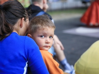 Játékfesztivál 2021 - fotó: 