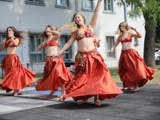 Játékfesztivál 2021 - fotó: 