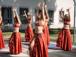 Játékfesztivál 2021 - fotó: 