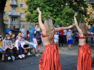 Játékfesztivál 2021 - fotó: 