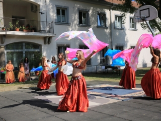 Játékfesztivál 2021 - fotó: 