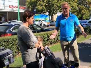 Jubileumi kóstoló a Teletállal - fotó: 