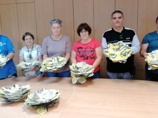 Siker volt a "Bartók éjszakája"  - fotó: 