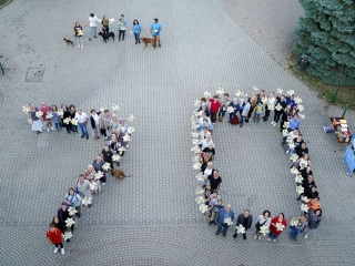 Siker volt a "Bartók éjszakája"  - fotó: 