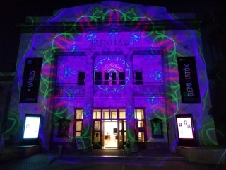 Siker volt a "Bartók éjszakája"  - fotó: 