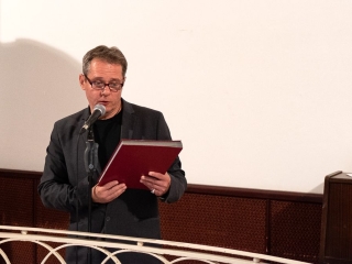 Siker volt a "Bartók éjszakája"  - fotó: 