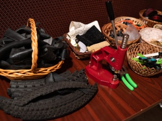 Siker volt a "Bartók éjszakája"  - fotó: 