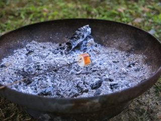 Nyitott templomok napja (2021) - fotó: 