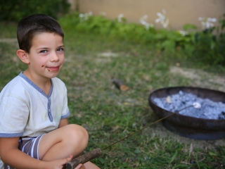 Nyitott templomok napja (2021) - fotó: 